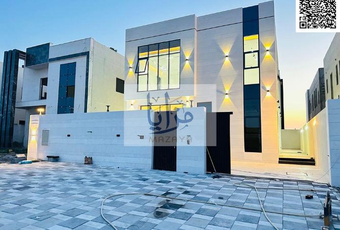 16077689 - Property Image 2