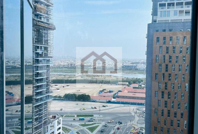 15529465 - صورة العقار 2