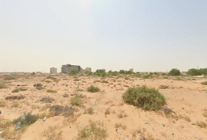 15388519 - صورة العقار 2
