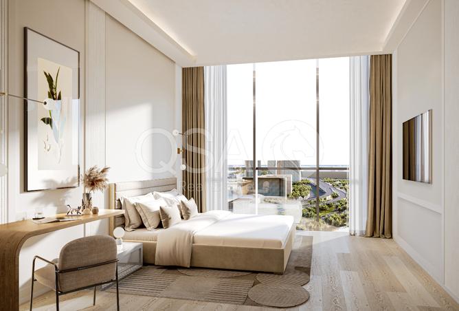 14574491 - Property Image 2