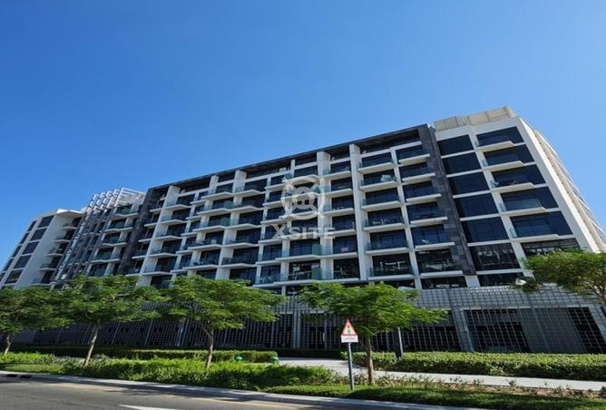 15768091 - صورة العقار 2