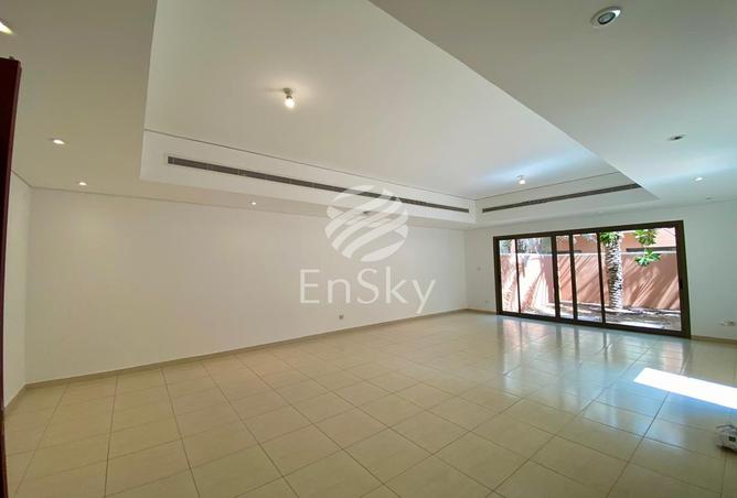 15281717 - Property Image 3
