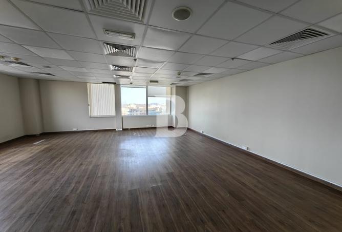 15882043 - Property Image 3