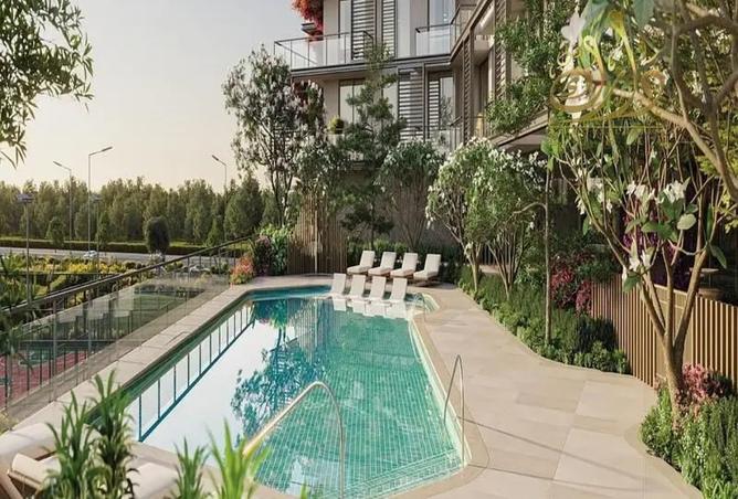 15903087 - Property Image 2