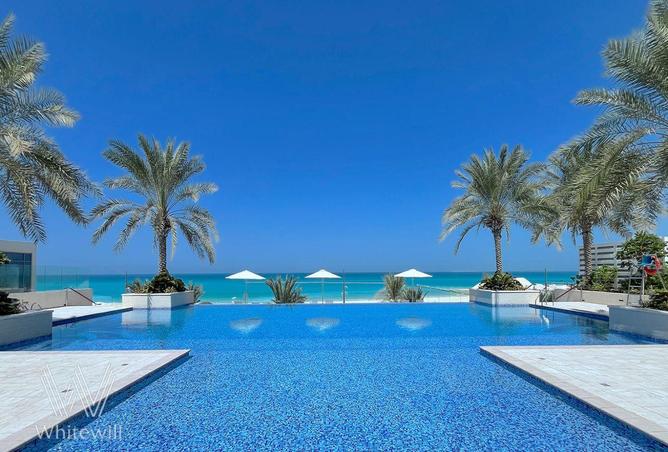 16033170 - صورة العقار 2