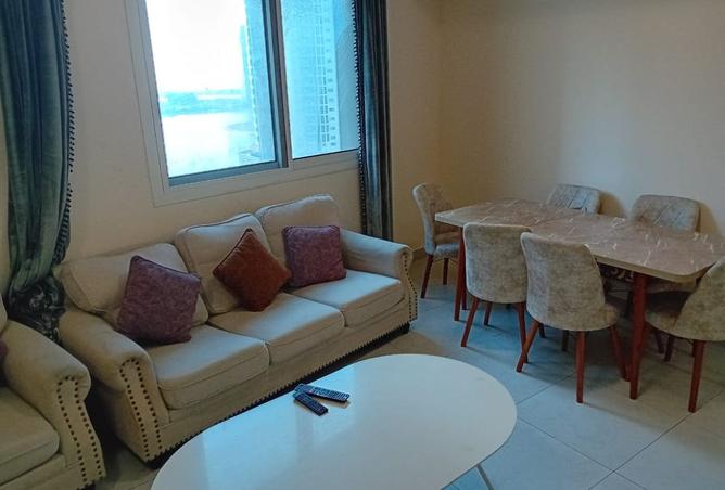 15817007 - صورة العقار 3