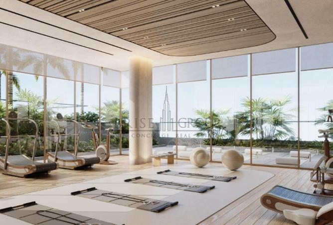 15989080 - Property Image 3