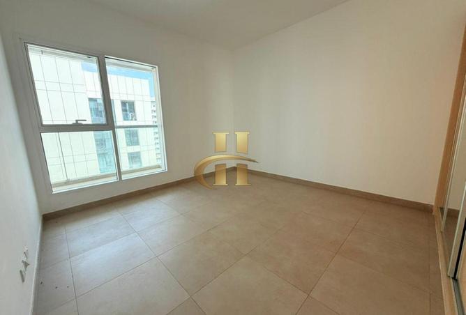 15902483 - صورة العقار 3