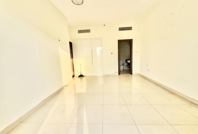 15155214 - صورة العقار 3