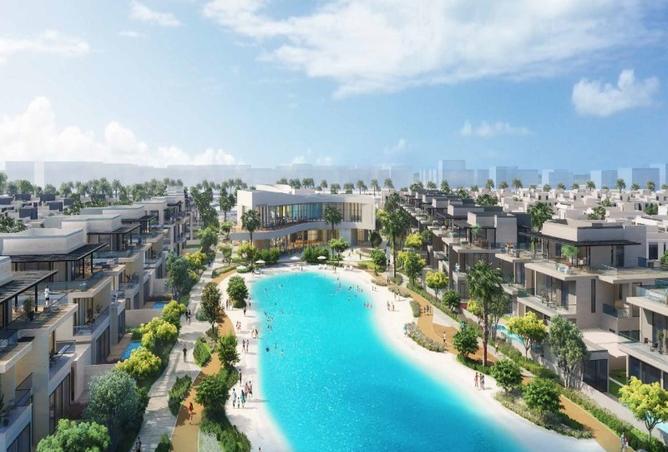 15778805 - صورة العقار 2