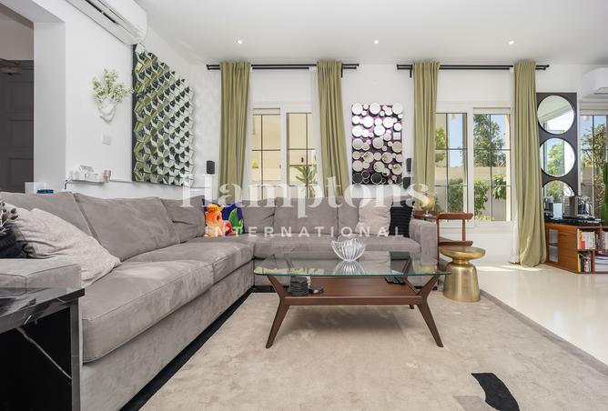 15235533 - Property Image 3