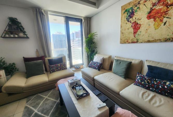 15293278 - صورة العقار 2