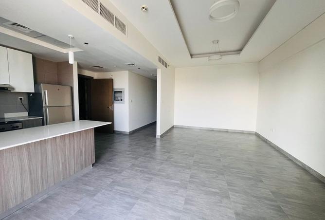 15832885 - Property Image 2