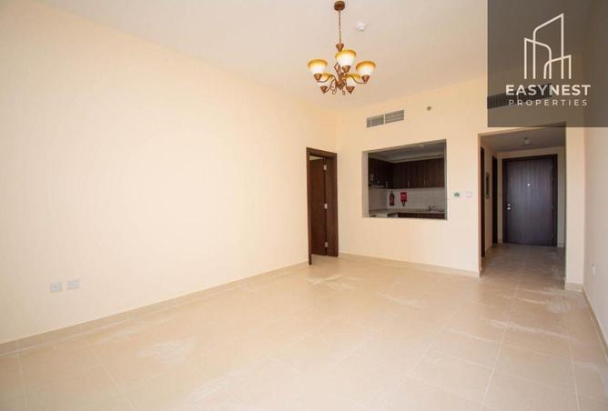 15815888 - صورة العقار 3