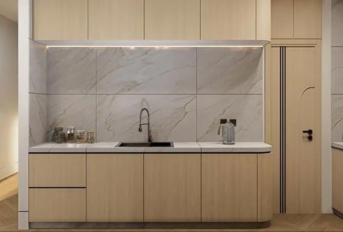 15554896 - صورة العقار 3