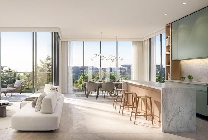 16016922 - Property Image 2