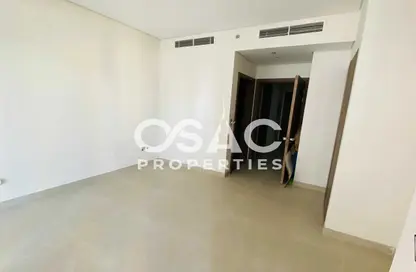 شقة - غرفة نوم - 1 حمام للبيع في ويست فايف بيزنس باي ريزيدينس - الخليج التجاري - دبي