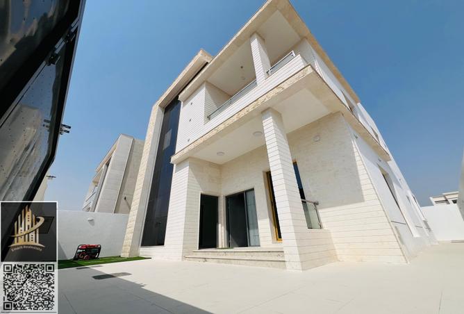 15240922 - صورة العقار 3