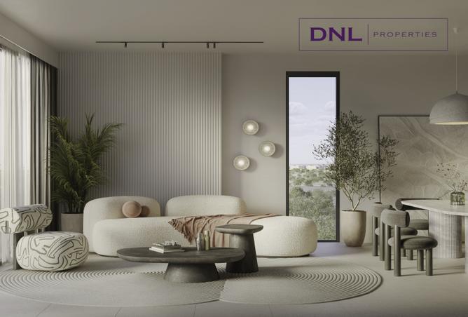 15206476 - Property Image 2