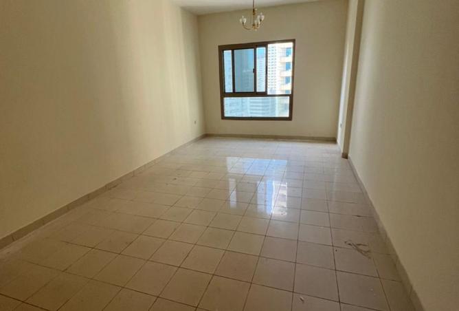 15841968 - صورة العقار 3