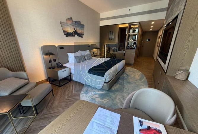 15547822 - صورة العقار 2