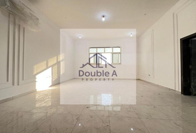 16050719 - Property Main Image