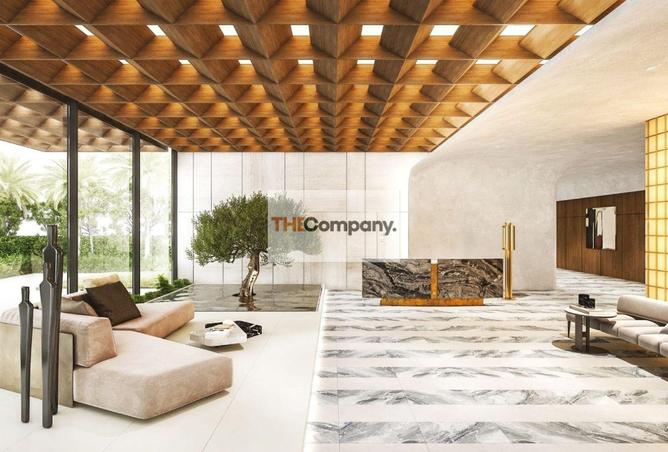 15294806 - صورة العقار 3