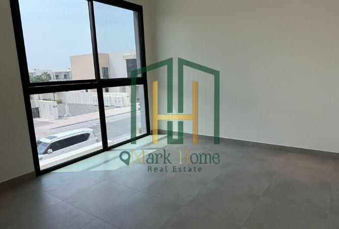 15645571 - Property Image 3