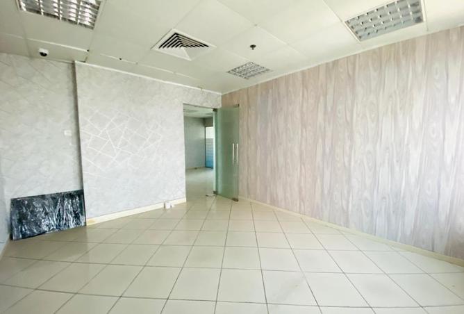 15653282 - صورة العقار 3