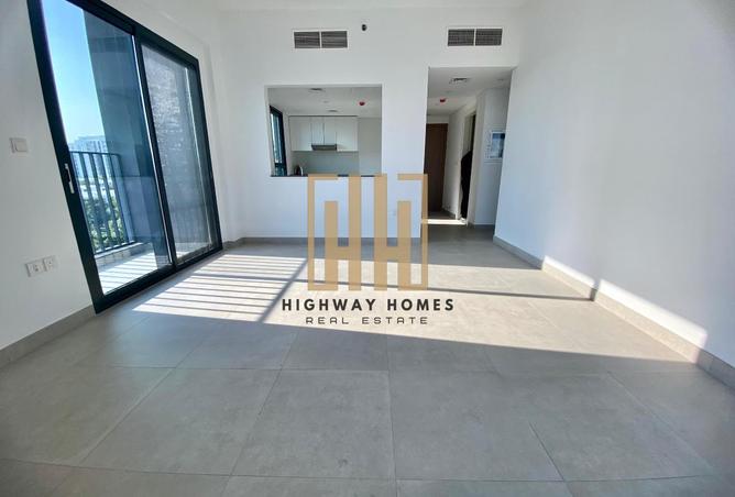 15834798 - صورة العقار 3