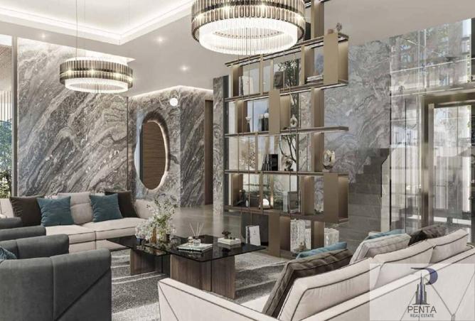 15651383 - الصورة الرئيسية للعقار