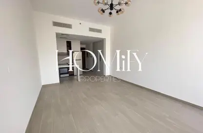 Apartment - Studio - 1 Bathroom for rent in La Vita Bella - Jumeirah Village Circle - Dubai