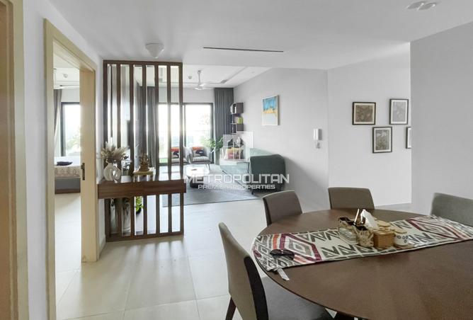 15536912 - Property Image 2