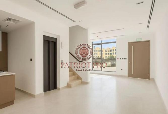 15603116 - Property Image 3