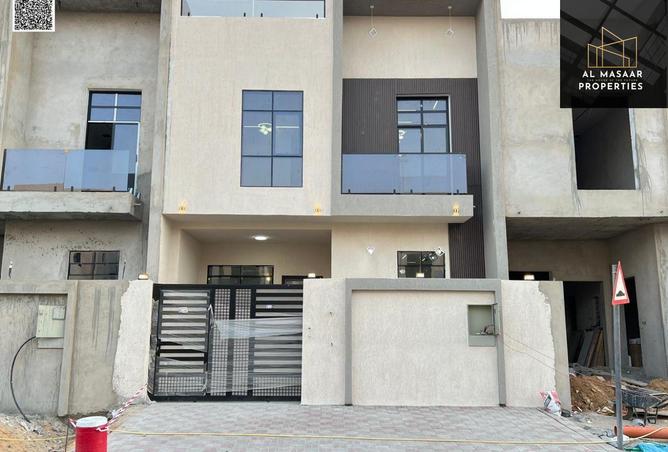 15417590 - Property Image 3