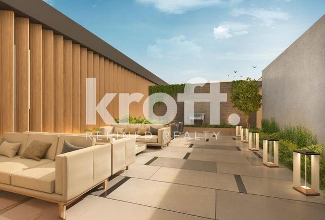 15781071 - صورة العقار 3