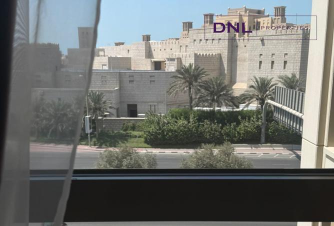 15273999 - Property Image 3