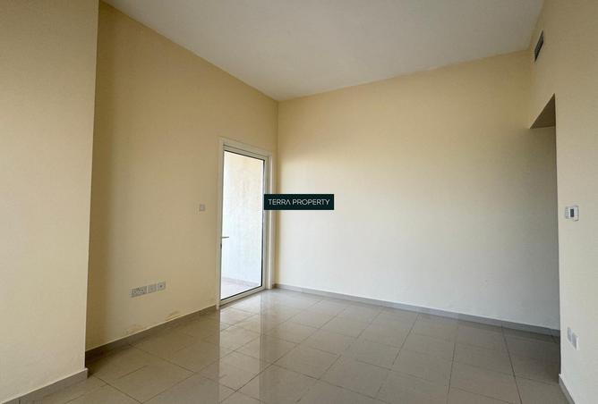 15340847 - Property Image 3