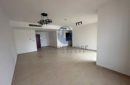 شقة - 3 غرف نوم - 4 حمامات للايجار في مرجان 5 - مرجان - مساكن شاطئ الجميرا - دبي شقة - 3 غرف نوم - 4 حمامات للايجار في مرجان 5 - مرجان - مساكن شاطئ الجميرا - دبي