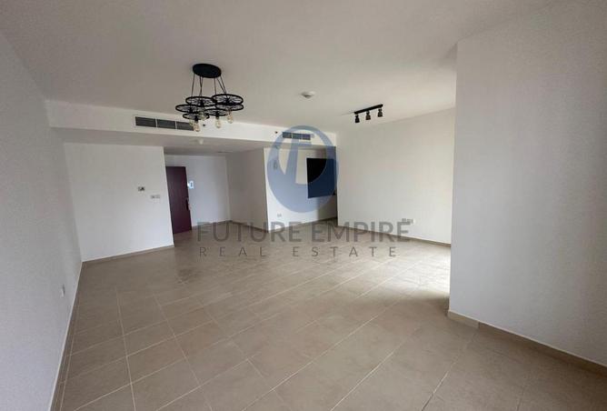 15853549 - الصورة الرئيسية للعقار