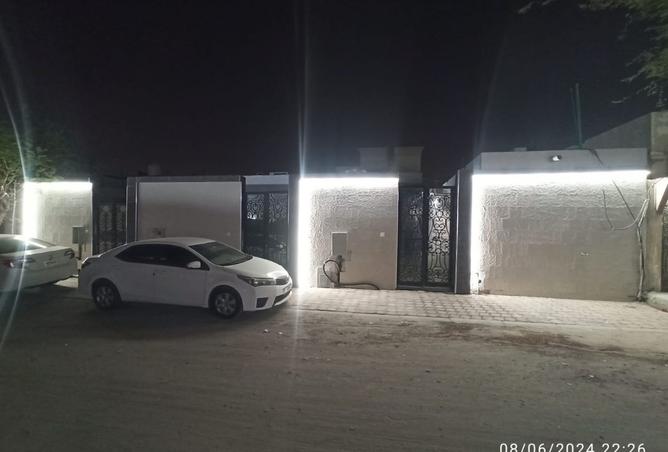 15492712 - Property Main Image