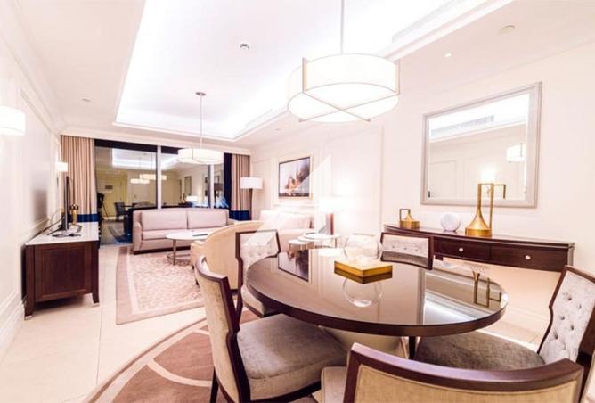 15030834 - صورة العقار 3