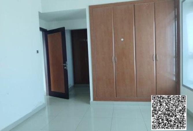 15772325 - Property Image 3