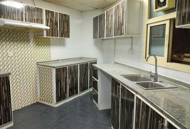 15891682 - صورة العقار 3