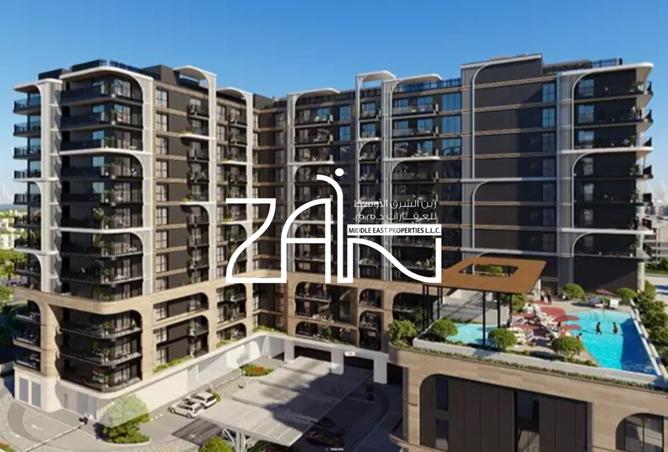 15779753 - الصورة الرئيسية للعقار