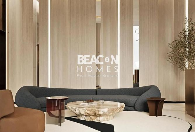 16007280 - صورة العقار 2