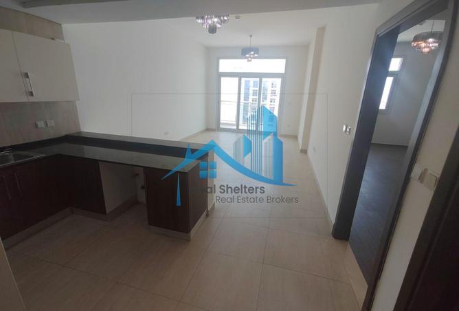 15858398 - Property Image 3