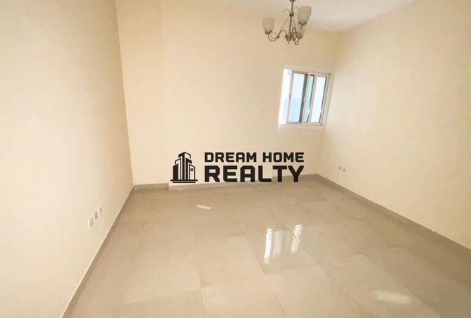15312033 - Property Image 3