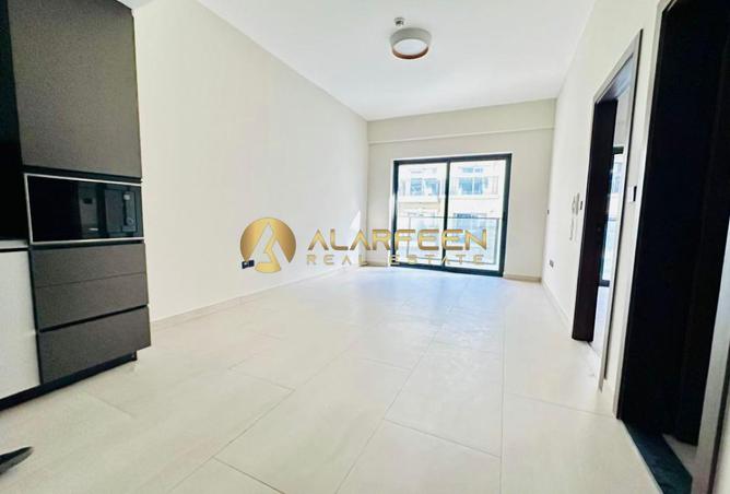 15383507 - Property Image 2