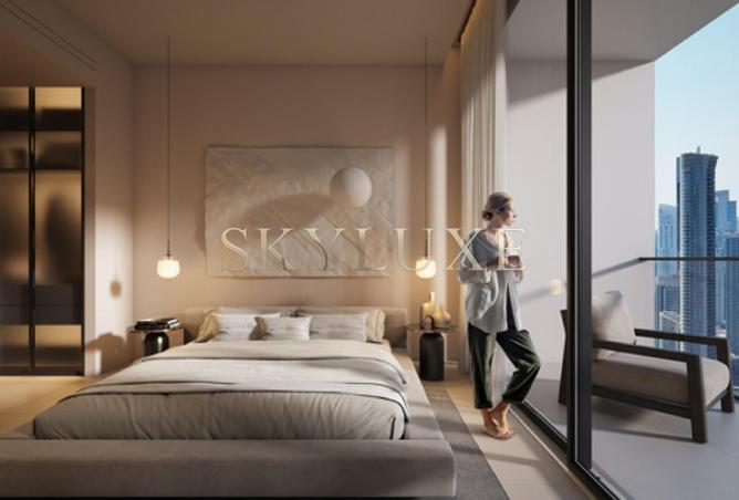 15149402 - Property Main Image